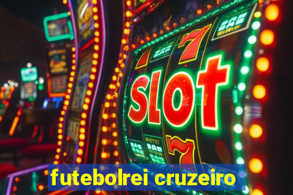 futebolrei cruzeiro